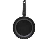 Lamart PATELNIA MARCHE 24CM (LP1002) - 1283590 - zdjęcie 2